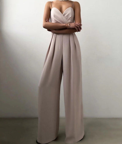 Variant image for Emma | Dames Overall-37