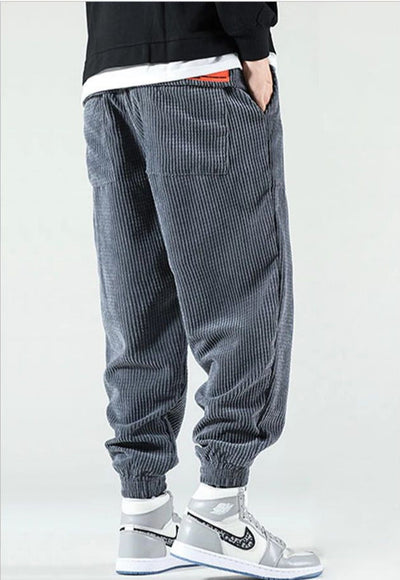 Michel | Moderne broek