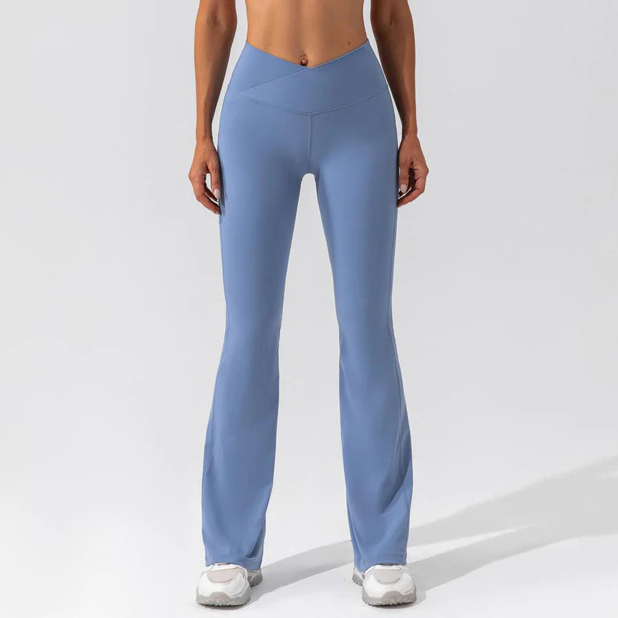 Nathalie | Sportbroek