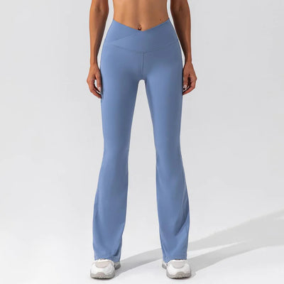Nathalie | Sportbroek