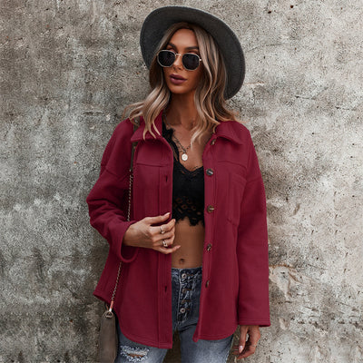 MEREL | MODIEUS VEST