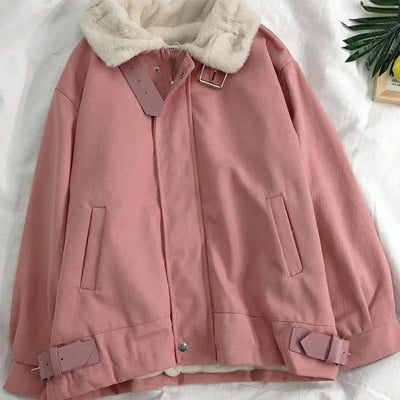 Parka | Winterjas