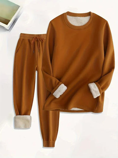 Joliene | Loungepak