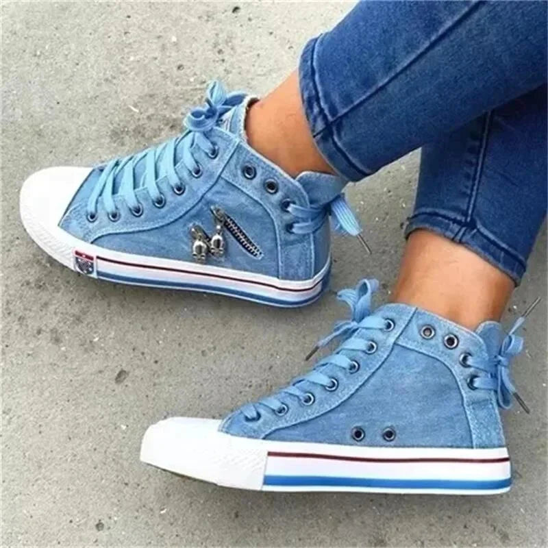 Amalia | Comfortabele schoenen