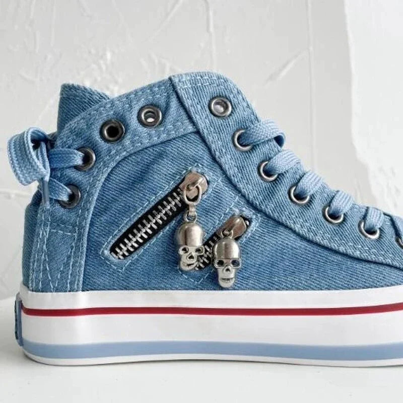 Amalia | Comfortabele schoenen