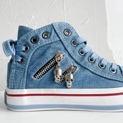 Amalia | Comfortabele schoenen