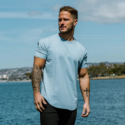 Shapeshirt | Stretch T-shirt