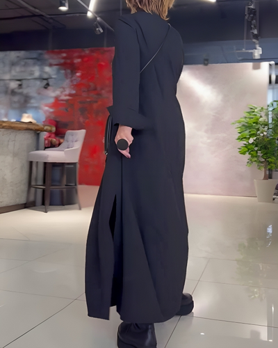 Zephoria | Elegante Dames Jurk