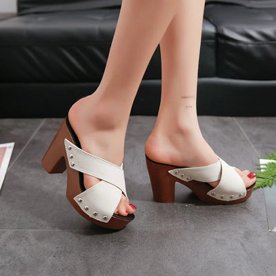 Emma | Casual Schoenen
