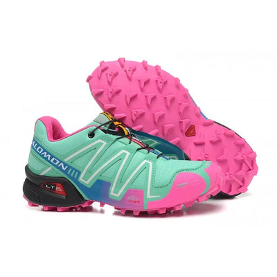 Noemie's | Orthopedische Sportschoenen