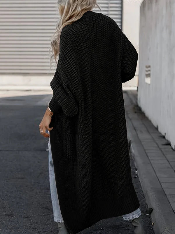 Tora | Vest