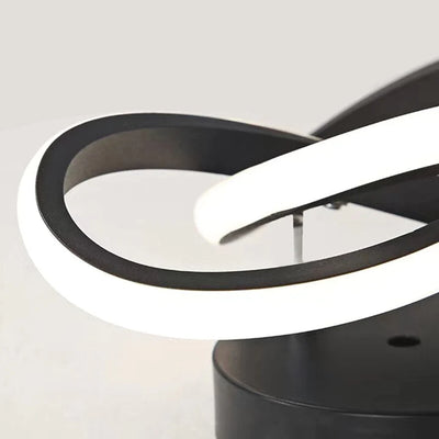 SmartLight | Moderne en elegante plafondlamp