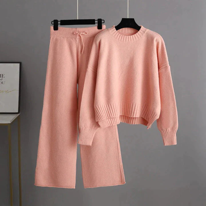 Sushi | Dames Sets
