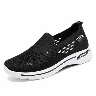 Vespera | Orthopedische Elegante Sportschoenen