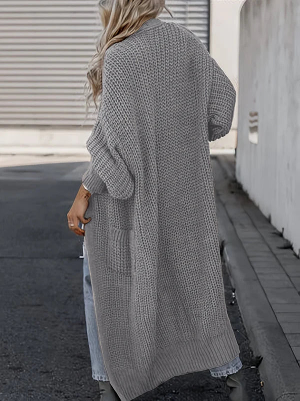Tora | Vest
