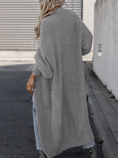 Tora | Vest
