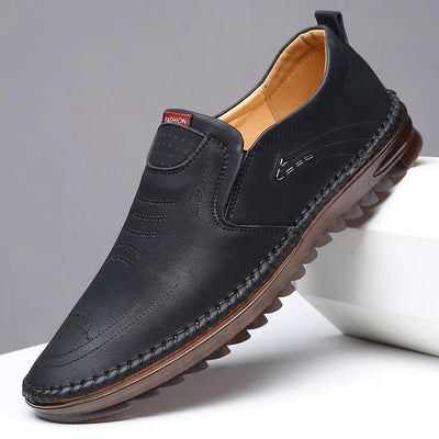 Ethan | Orthopedische schoenen