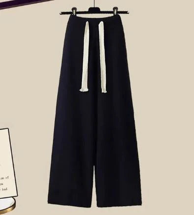 Fiya | Dames Set
