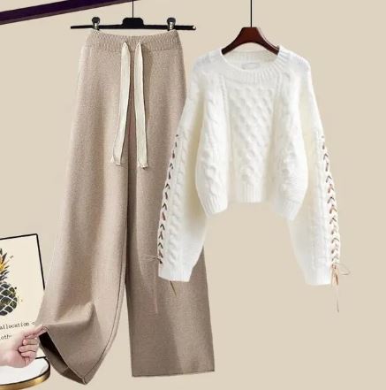 Fiya | Dames Set