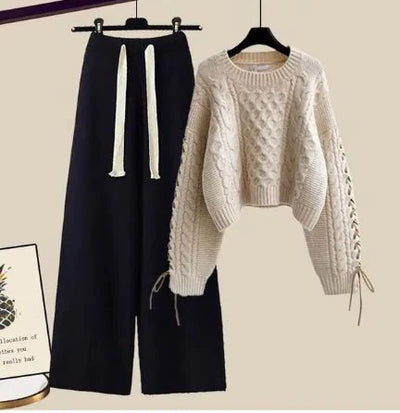 Fiya | Dames Set