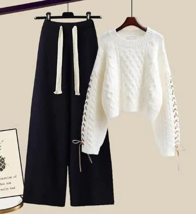 Fiya | Dames Set