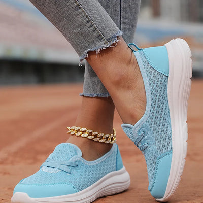 Serena Orthopedische Comfort Schoenen