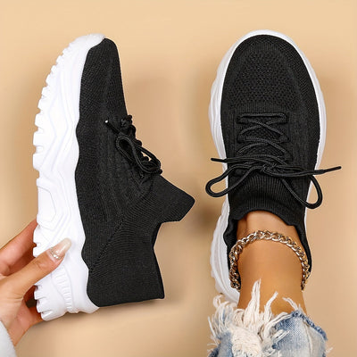 Eira | Gymschoen