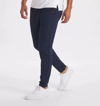 Marc  | Stretch pantalon