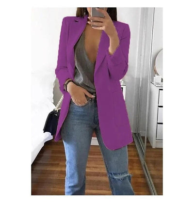 Amira's | Elegant vest
