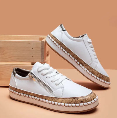 Cali | Elegante schoenen