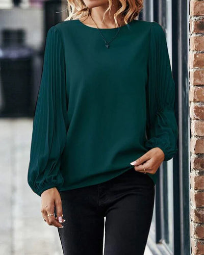 Naysa | Dames Tops