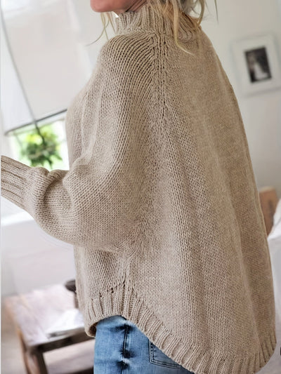 Sandria | Elegante trui