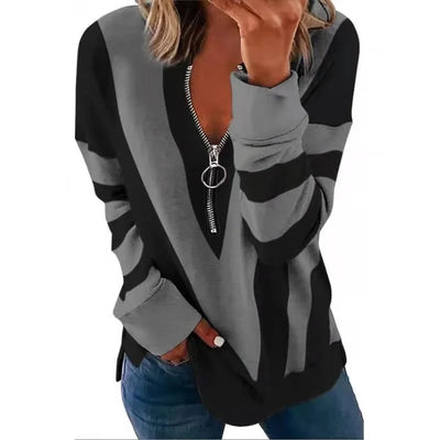 CASUAL EFFEN VEST