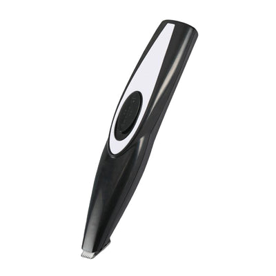 PetShaver | minitrimmer voor huisdieren