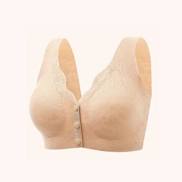 SANDRA | ELEGANTE BEHA MET VOORSLUITING