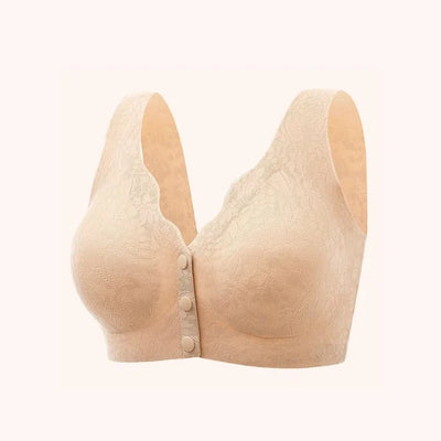 SANDRA | ELEGANTE BEHA MET VOORSLUITING