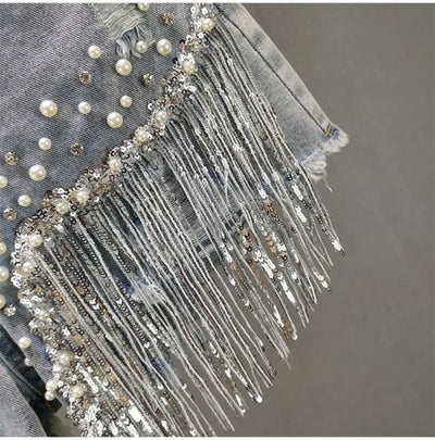 Betty | Korte rok