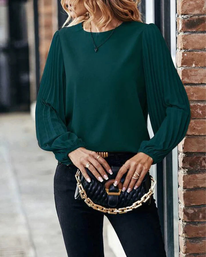 Naysa | Dames Tops