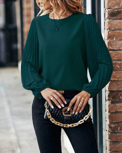 Naysa | Dames Tops