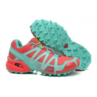 Noemie's | Orthopedische Sportschoenen