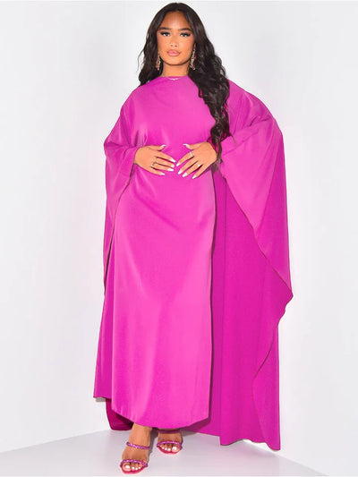EDITH™ LOSSE JURK