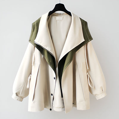 Yara | Luxe Vacht