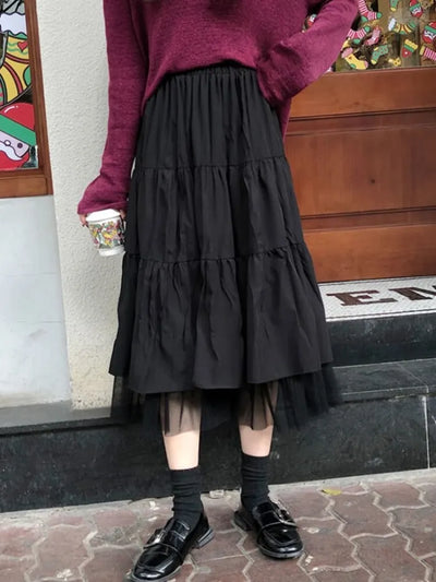 Patricia | Vrouwenrokken
