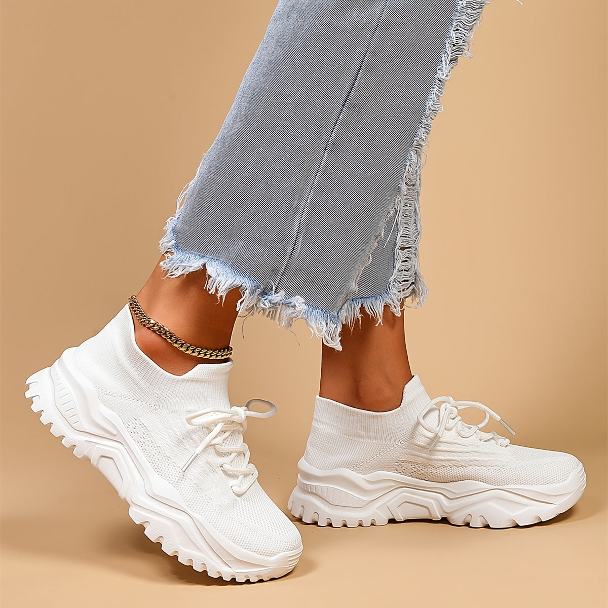 Eira | Gymschoen