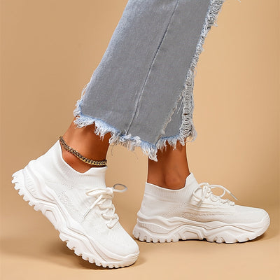Eira | Gymschoen