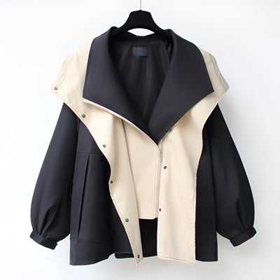 Yara | Luxe Vacht