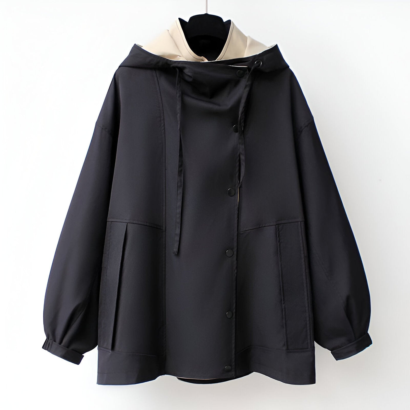 Yara | Luxe Vacht