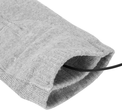 CozyHeat | Unisex Verwarmde sokken