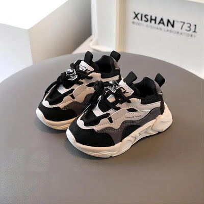 Kidsole | Unisex sportschoenen voor kinderen
