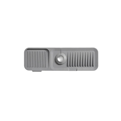 FlexiFlow | Siliconen drainagemat